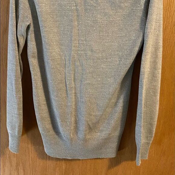 ☀️3 for $24☀️New York & Company Womens Sweater, size M. (S27) - Picture 4 of 5